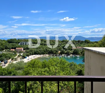 ISTRA, RABAC - Apartmanska kuća 70 metara od mora - cover