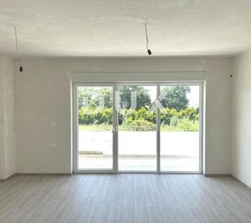 ISTRA, MEDULIN - 2S+DB stan 61 m2 - NOVOGRADNJA!! - cover