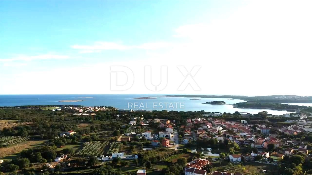 Fotografija