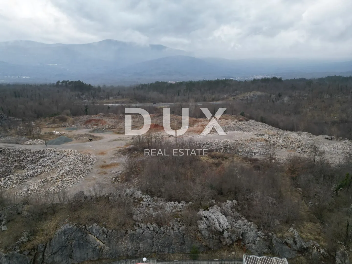 Fotografija