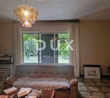 ISTRA, BUJE - Samostojeća kuća panoramskog pogleda - cover