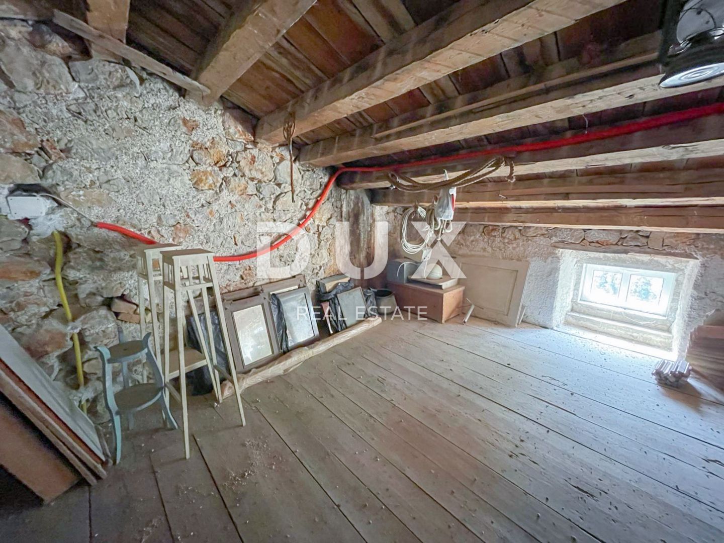 Fotografija