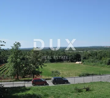 ISTRA, POREČ - Ugostiteljsko-stambeni objekt sa uhodanim poslom - cover
