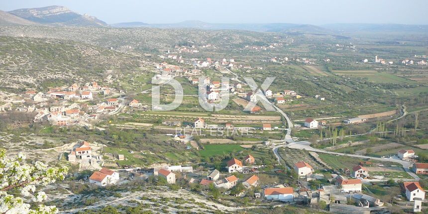 Fotografija