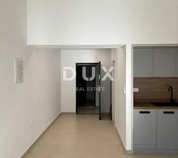 ISTRA, PULA - Noviji stan s kuhinjom i liftom na super lokaciji! - cover