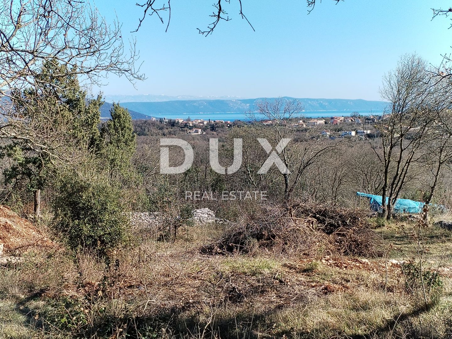 Fotografija