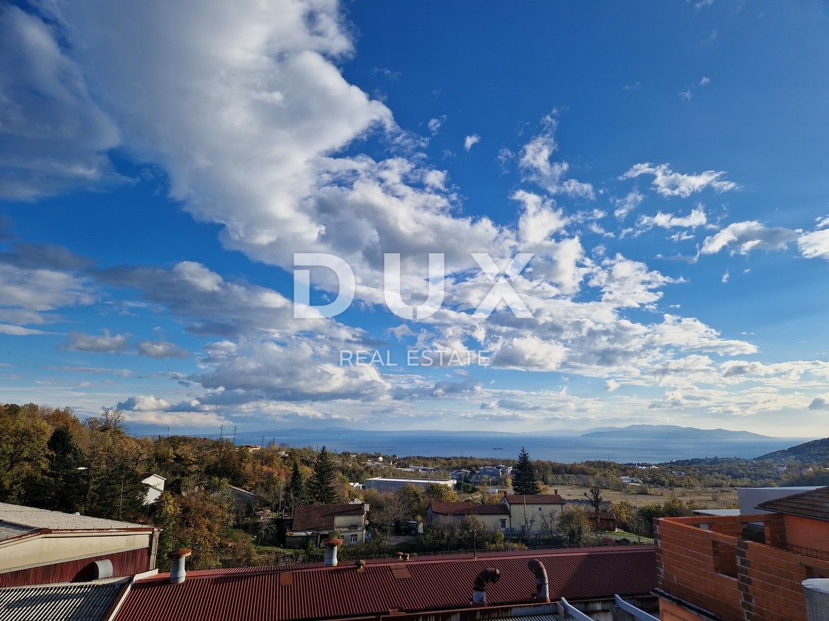 Fotografija