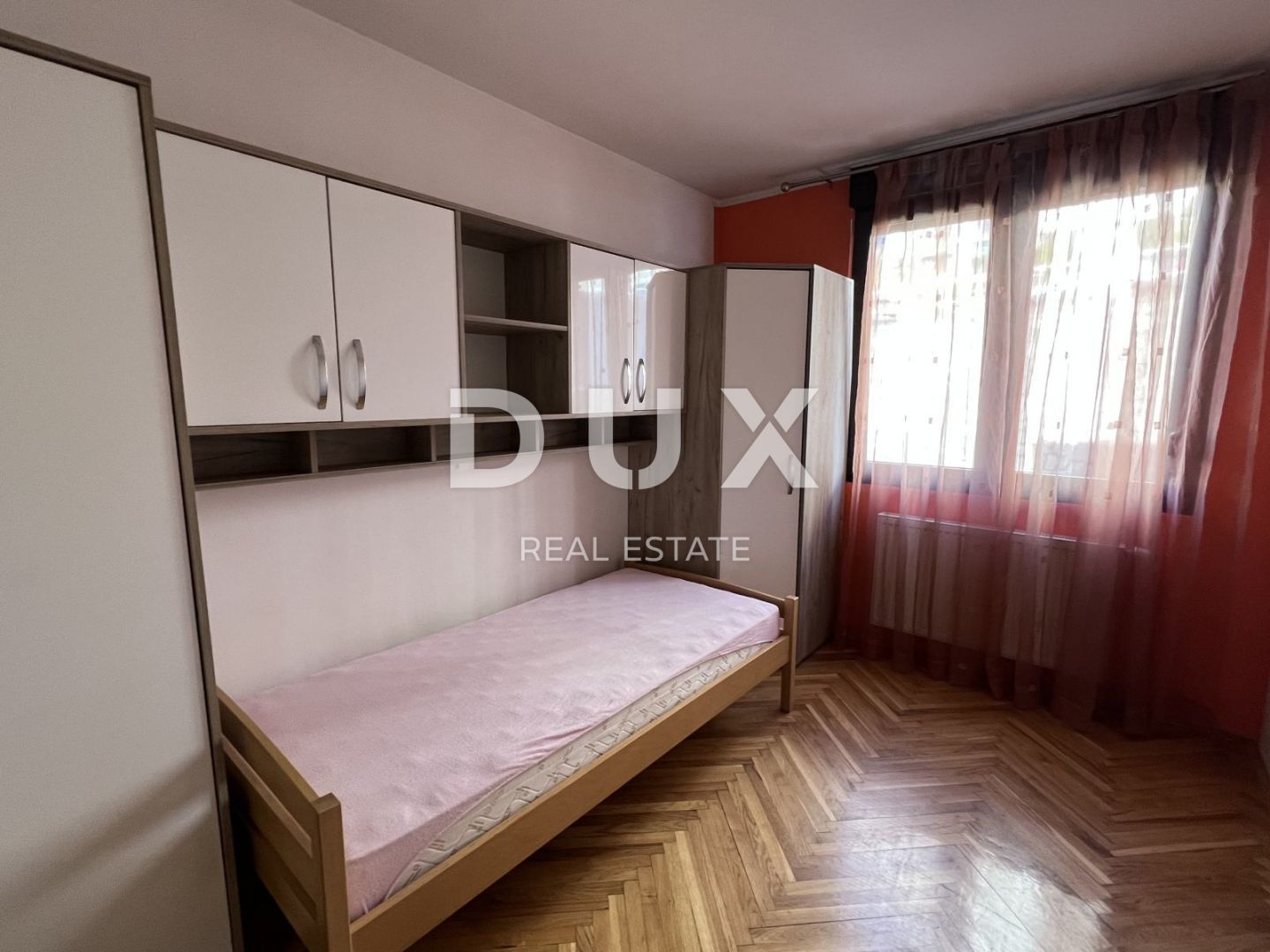 Fotografija