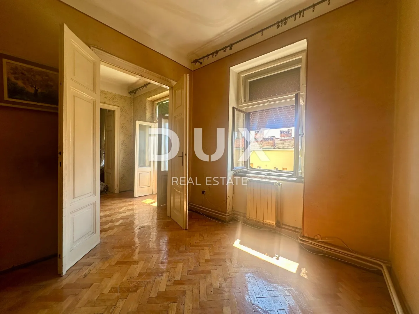 Fotografija