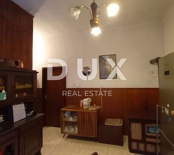  ISTRA, PULA Stan za adaptaciju idealan za više apartmana u blizini Arene! - cover