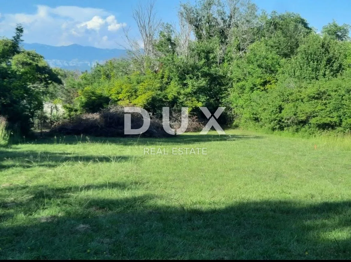 Fotografija