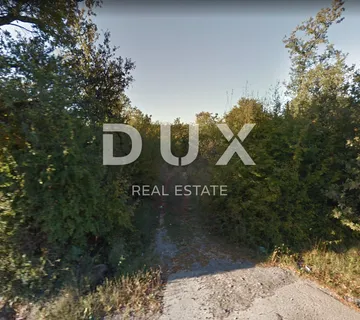 ISTRA, POREČ - Poljoprivredno zemljište - cover