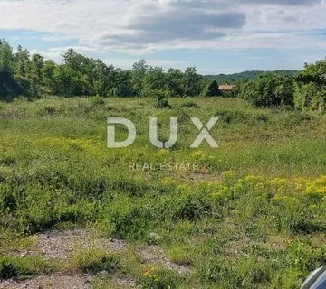 KASTAV - građevinsko zemljište 810 m2 za obiteljsku kuću/stambenu zgradu-stanove, SNIŽENO!, TOP PRILIKA! - cover