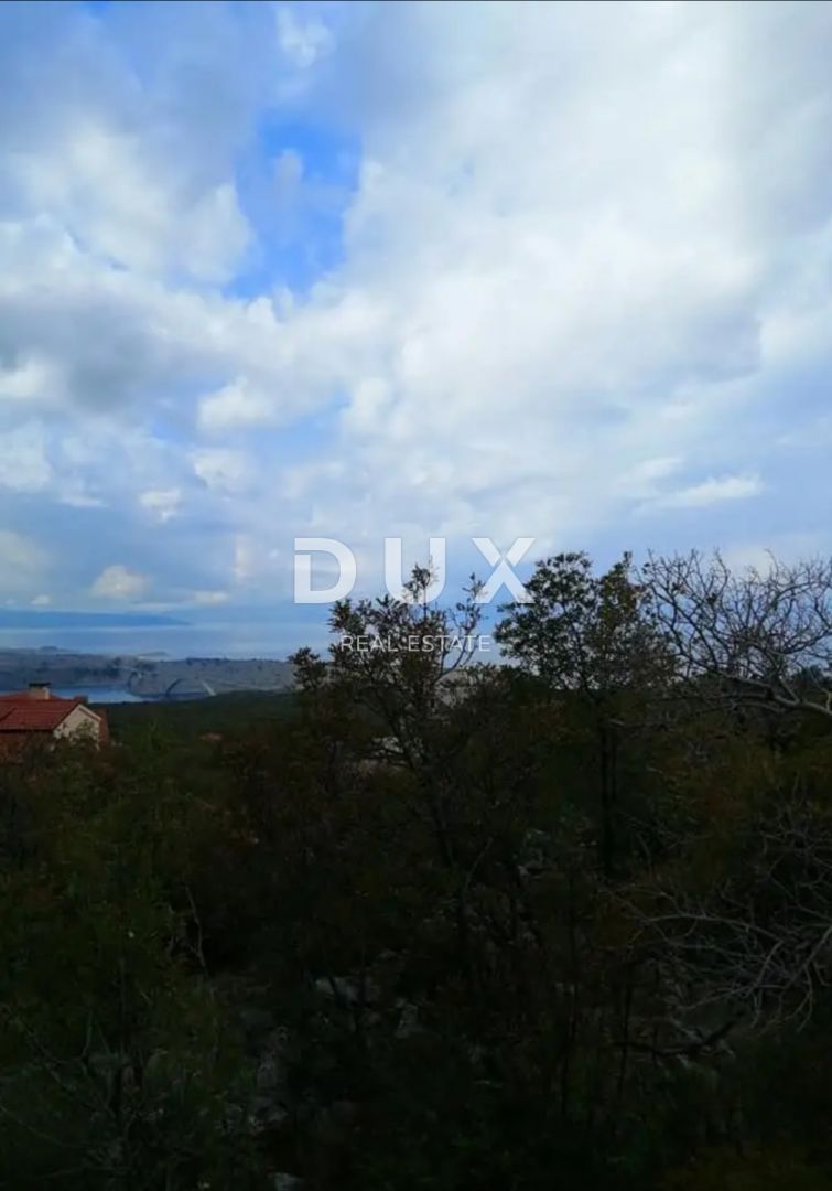Fotografija