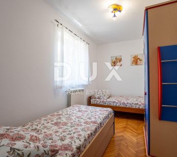 ISTRA, PIĆAN  - Autentična istarska ljepotica s dvije kuće, bazenom i potpunom privatnošću! - cover