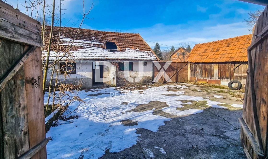 Fotografija