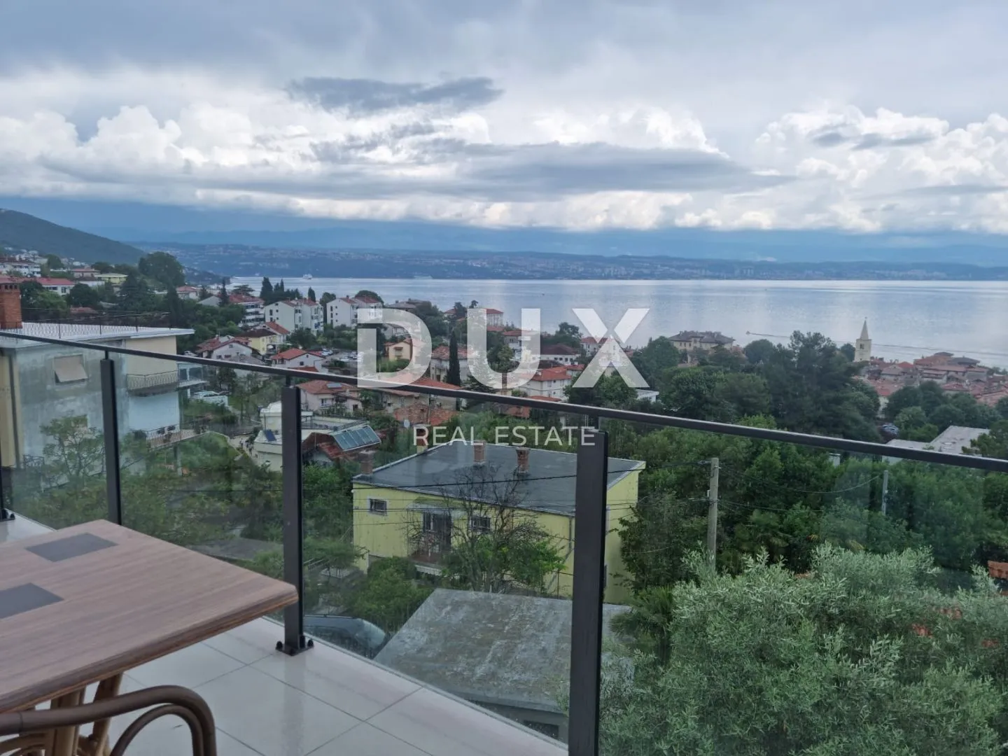 Fotografija