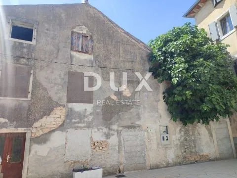 Fotografija