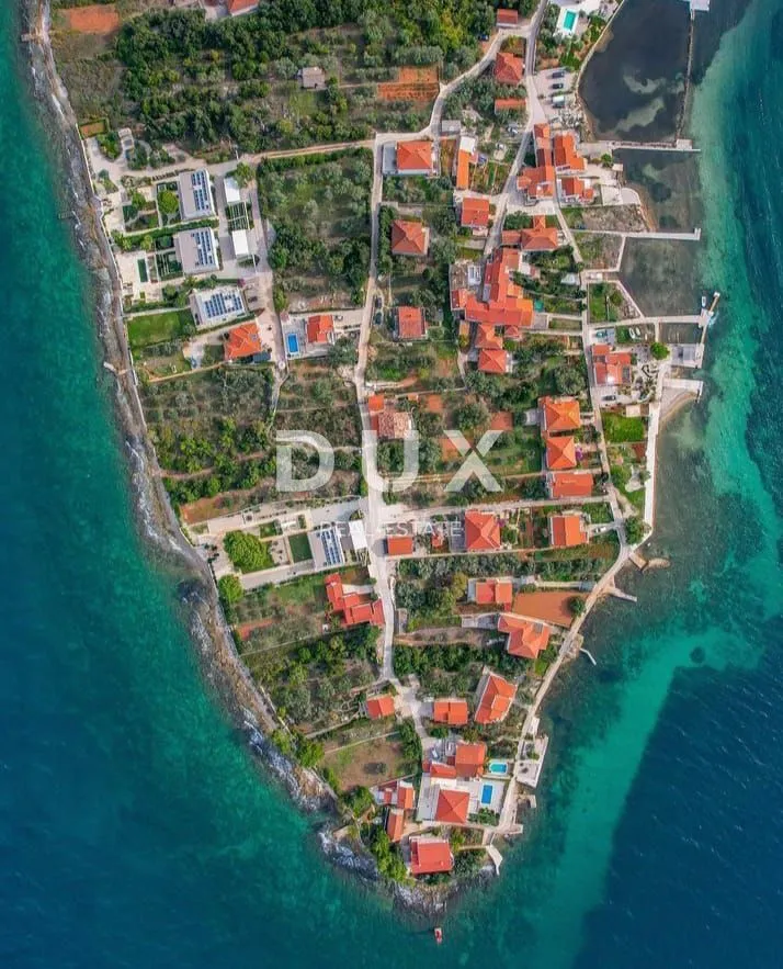 Fotografija