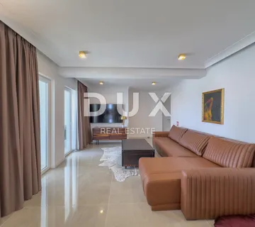 OPATIJA, LOVRAN - Panorama & Profit - 102,15 m² ukupno! - cover