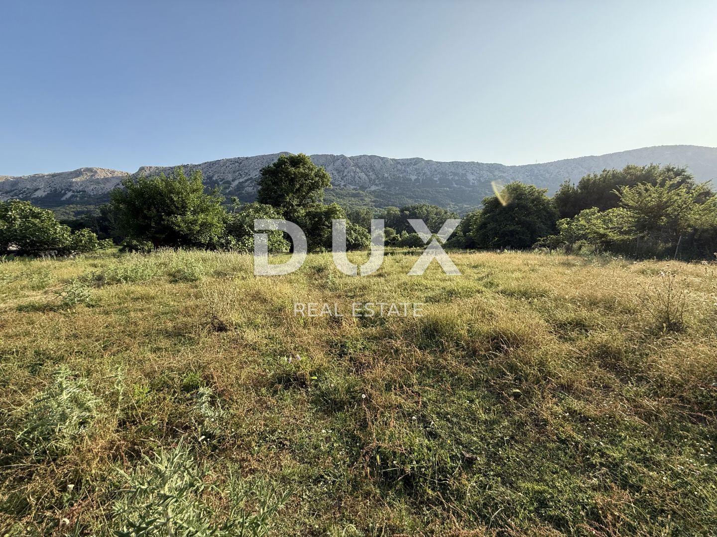 Fotografija