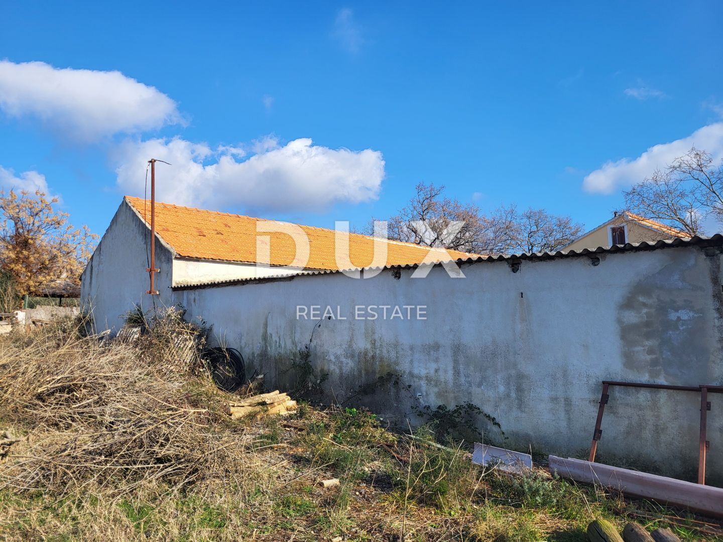 Fotografija