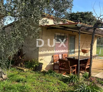 ISTRA, PULA, BANJOLE - Vikend priča za odmor! - cover