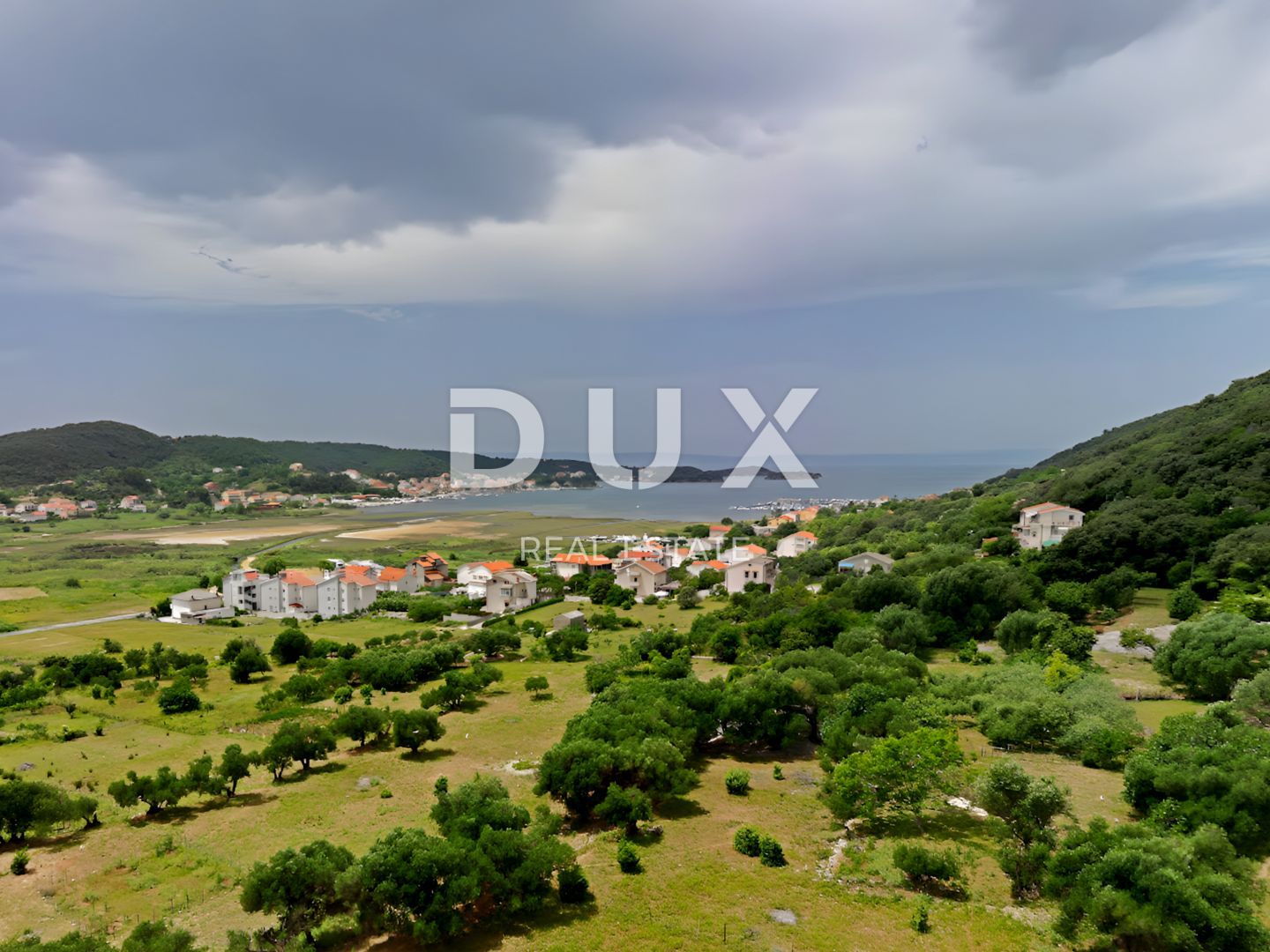 Fotografija