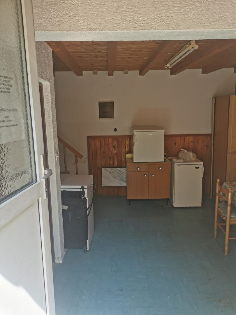 Fotografija