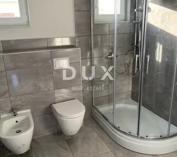 RAB, LOPAR - uređeni apartman na odličnoj lokaciji - cover