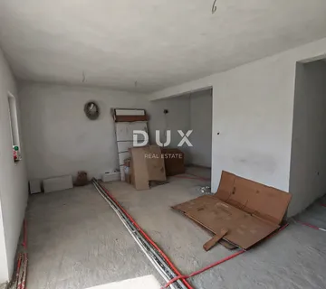 ISTRA, PULA - Trosobni stan u novogradnji na top lokaciji - cover