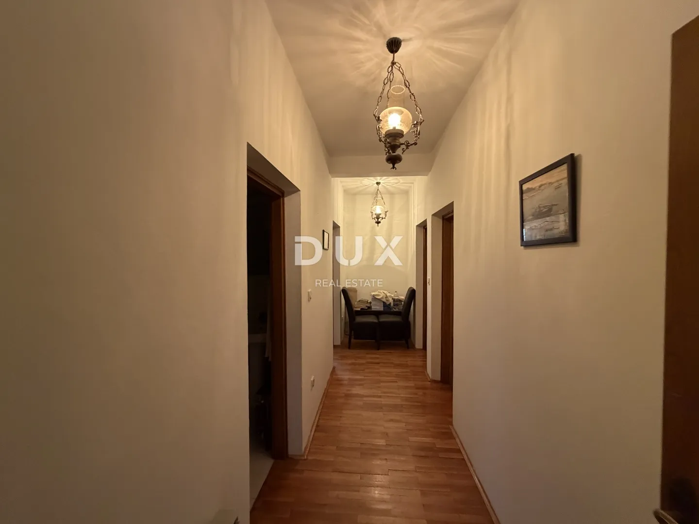 ZADAR PLOVANIJA – Fleksibilan poslovni prostor 200 m² - cover