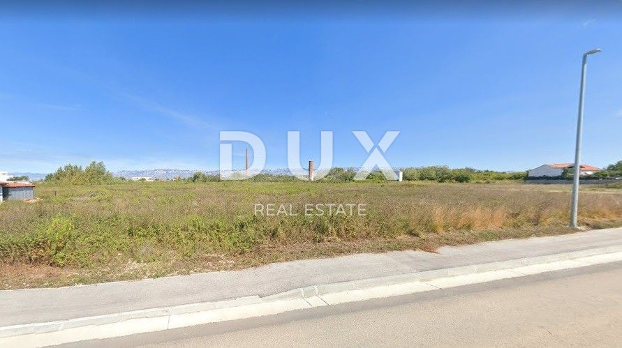 Fotografija