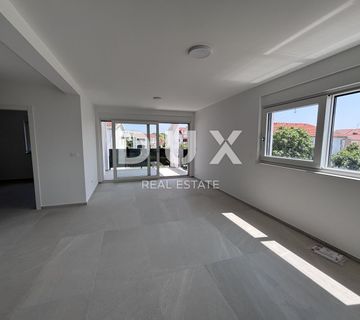 ZADAR, PRIVLAKA - Moderan stan na 130m od mora, S4 - cover