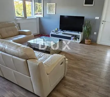 ISTRA, PULA Prekrasan obiteljski stan na odličnoj lokaciji! - cover