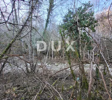 ISTRA, BUZET - Prostrano poljoprivredno zemljište  - cover