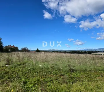 ISTRA, LABIN - Urbanizirano građevinsko zemljište - cover