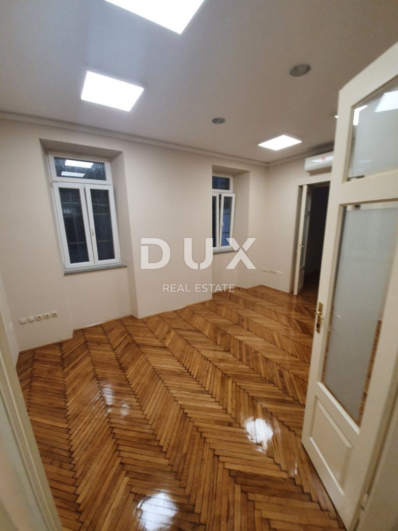 Fotografija