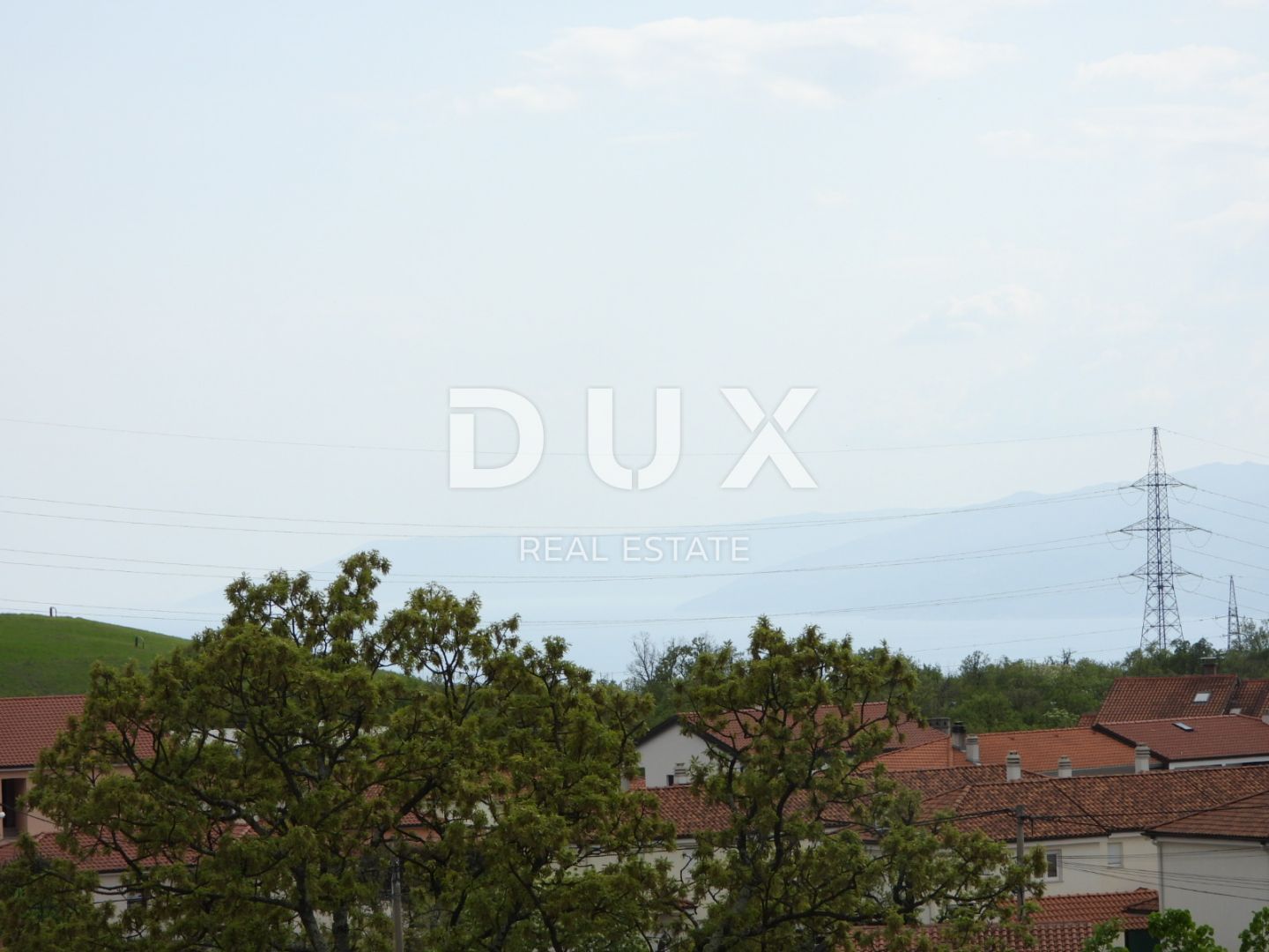 Fotografija