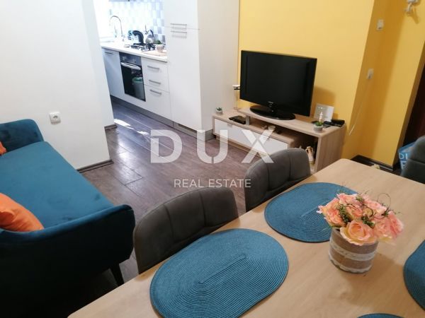 Fotografija