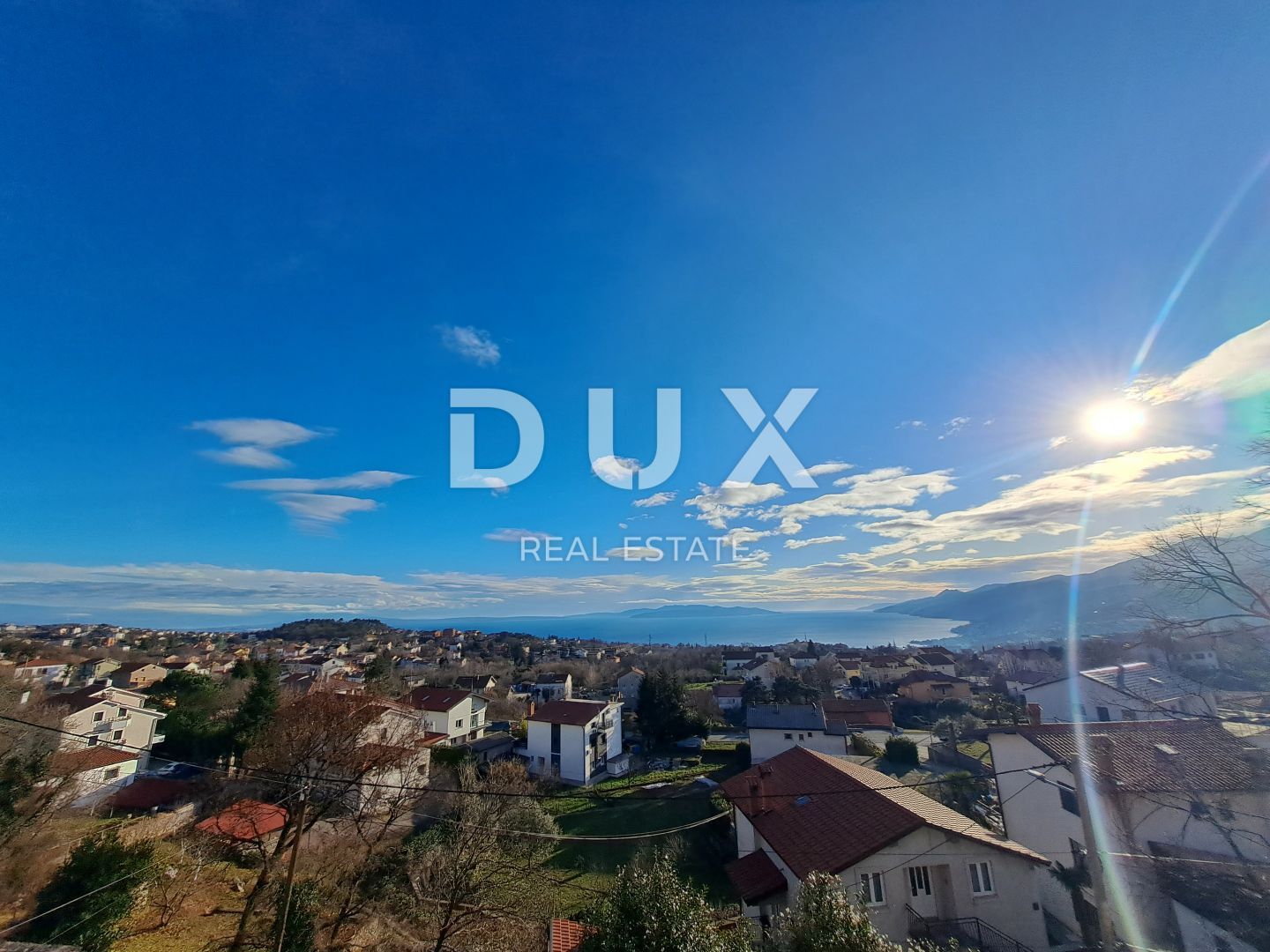 Fotografija