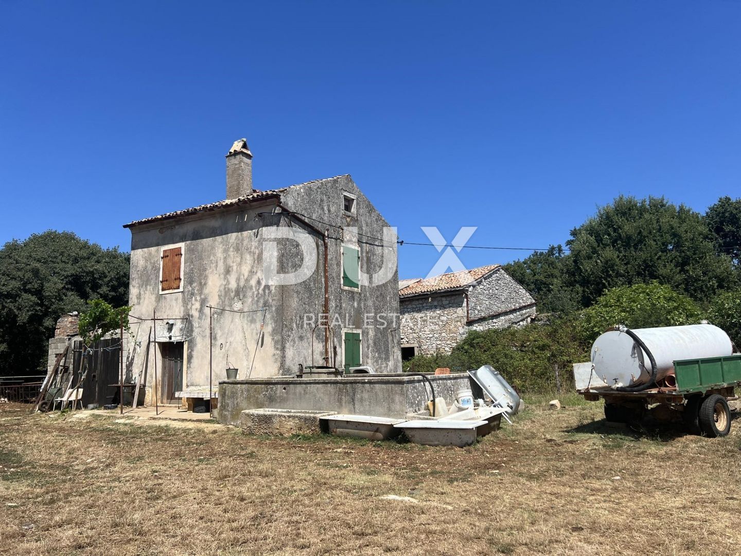Fotografija