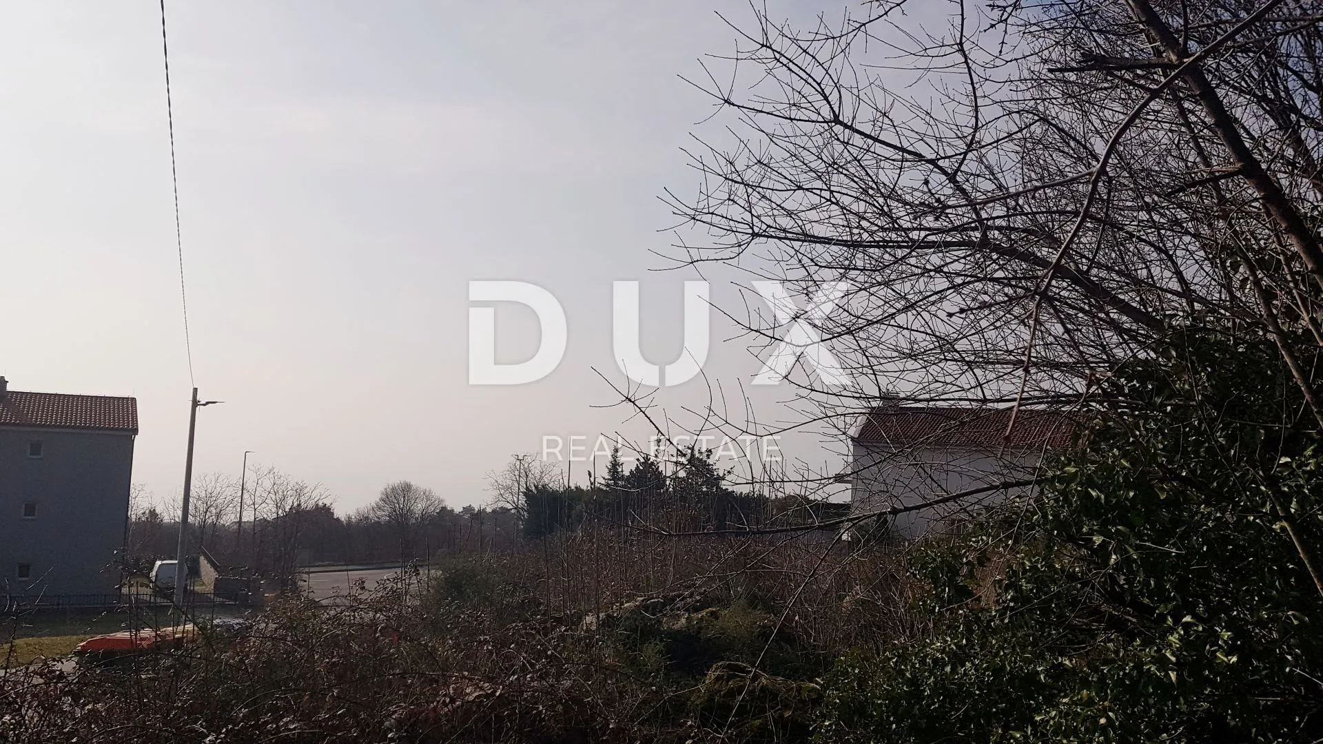 Fotografija