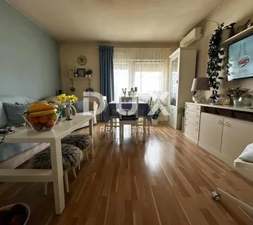 ZAGREB, LUŽAN – Kuća s potencijalom, velikom okućnicom i dodatnim objektima - cover