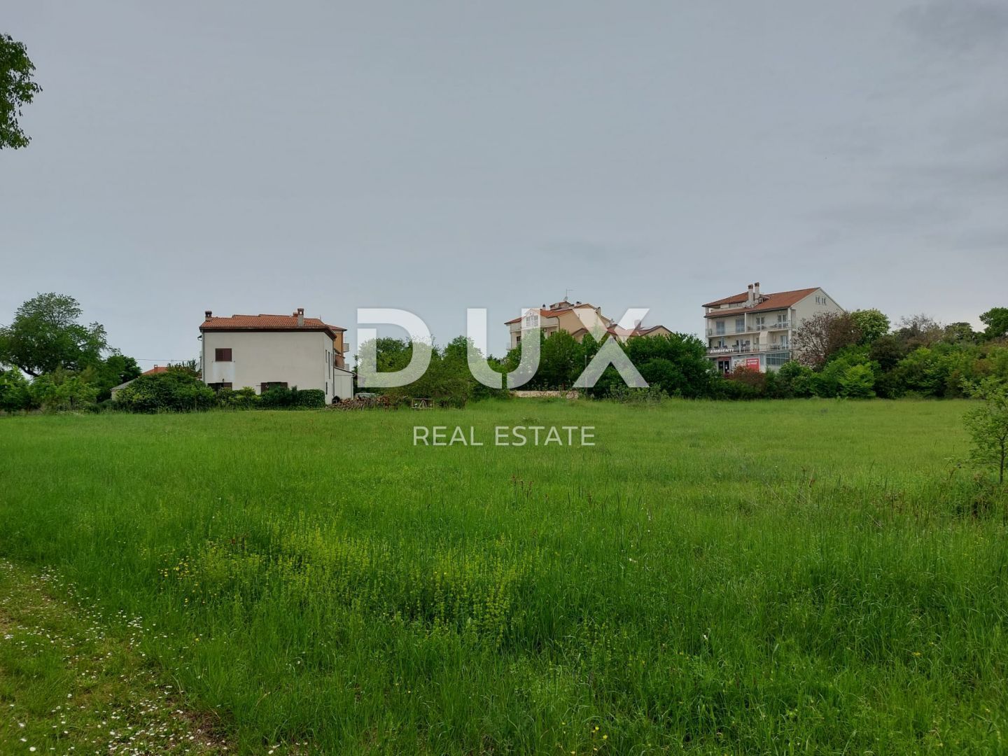 Fotografija