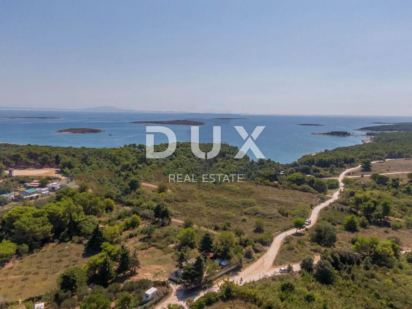 Fotografija