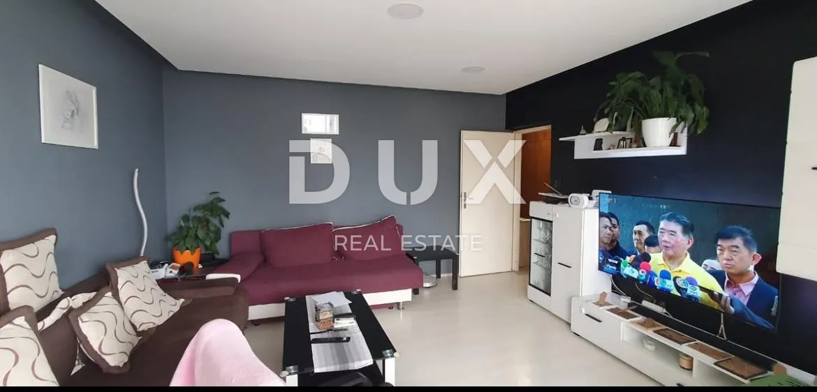 Fotografija