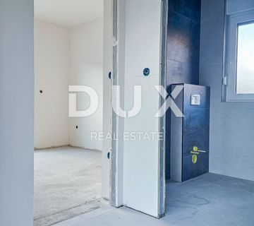 OTOK KRK, BAŠKA (okolica) - Savršen dom u zelenom okruženju - cover