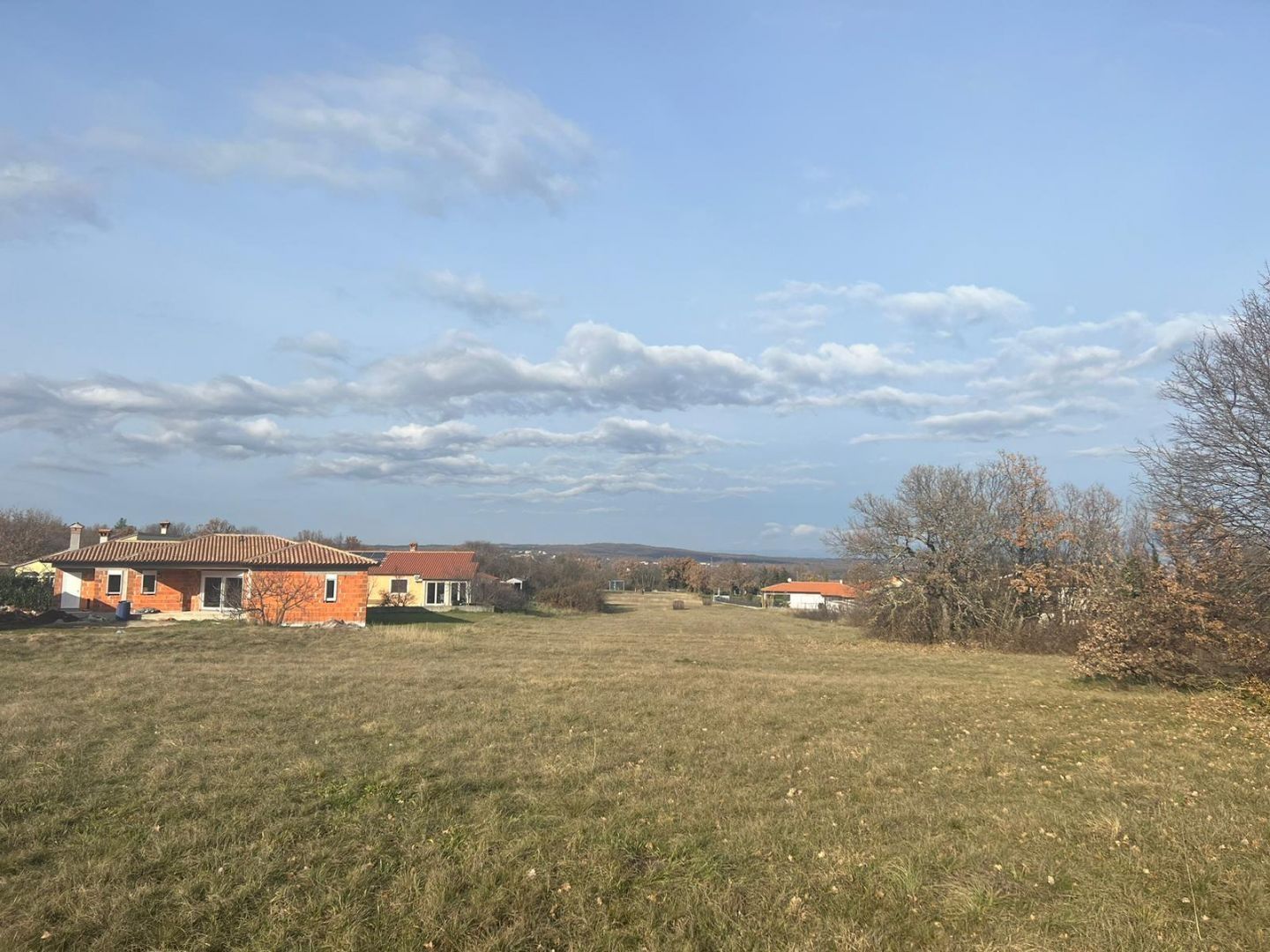 Fotografija