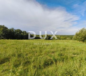 ISTRA, TAR - Investicijska prilika u blizini mora - cover
